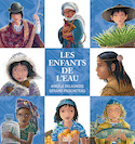 Enfants de l'eau (Les)